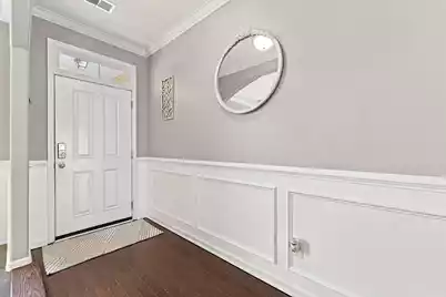 218 Topsaw Lane, Moncks Corner, SC 29461 - Photo 7