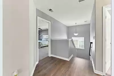218 Topsaw Lane, Moncks Corner, SC 29461 - Photo 21