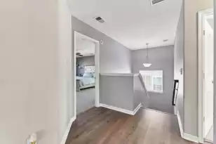 218 Topsaw Ln, Moncks Corner, SC 29461 - Photo 21