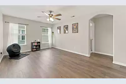 218 Topsaw Lane, Moncks Corner, SC 29461 - Photo 5