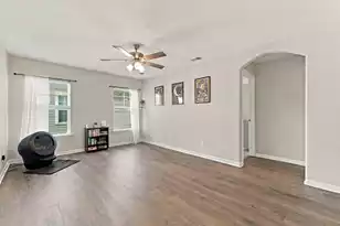 218 Topsaw Ln, Moncks Corner, SC 29461 - Photo 5