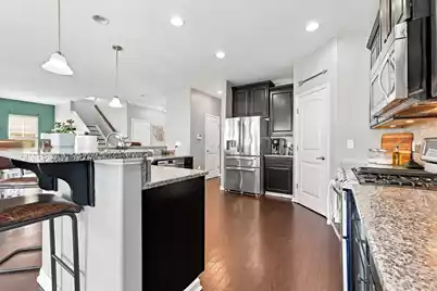 218 Topsaw Lane, Moncks Corner, SC 29461 - Photo 13