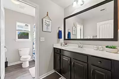 218 Topsaw Lane, Moncks Corner, SC 29461 - Photo 29