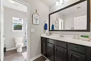 218 Topsaw Ln, Moncks Corner, SC 29461 - Photo 29