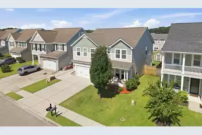 218 Topsaw Lane, Moncks Corner, SC 29461 - Photo 39