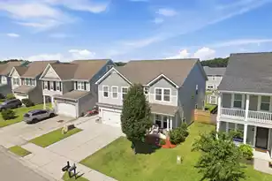 218 Topsaw Ln, Moncks Corner, SC 29461 - Photo 39