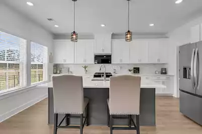 355 Calm Water Way, Summerville, SC 29486 - Photo 11