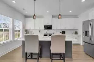 355 Calm Water Way, Summerville, SC 29486 - Photo 11