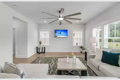355 Calm Water Way, Summerville, SC 29486 - Photo 19