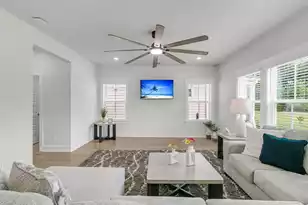 355 Calm Water Way, Summerville, SC 29486 - Photo 19