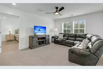 355 Calm Water Way, Summerville, SC 29486 - Photo 25