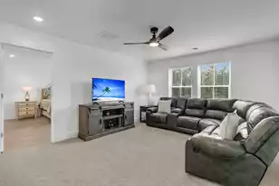 355 Calm Water Way, Summerville, SC 29486 - Photo 25