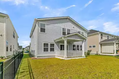 355 Calm Water Way, Summerville, SC 29486 - Photo 43