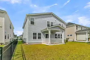 355 Calm Water Way, Summerville, SC 29486 - Photo 43