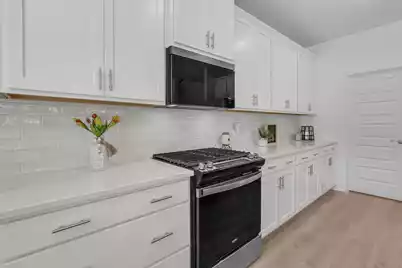 355 Calm Water Way, Summerville, SC 29486 - Photo 15