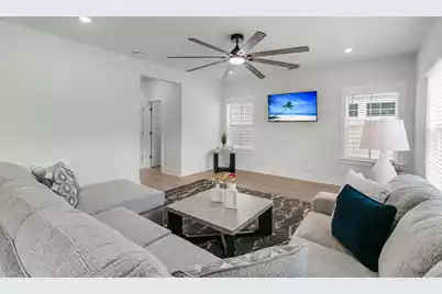 355 Calm Water Way, Summerville, SC 29486 - Photo 21