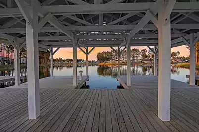 355 Calm Water Way, Summerville, SC 29486 - Photo 63