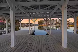 355 Calm Water Way, Summerville, SC 29486 - Photo 63