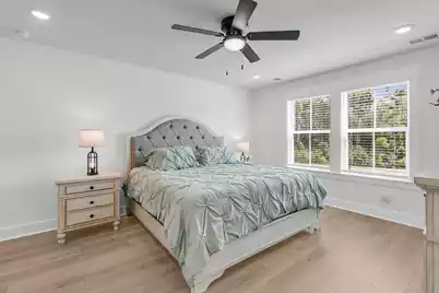 355 Calm Water Way, Summerville, SC 29486 - Photo 27