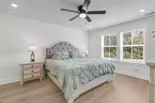 355 Calm Water Way, Summerville, SC 29486 - Photo 27