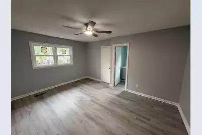 605 Lynwood Road, Walterboro, SC 29488 - Photo 23