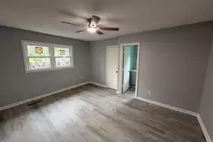 605 Lynwood Rd, Walterboro, SC 29488 - Photo 23