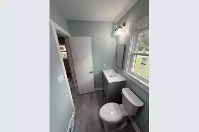 605 Lynwood Road, Walterboro, SC 29488 - Photo 21