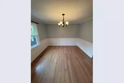 605 Lynwood Road, Walterboro, SC 29488 - Photo 13