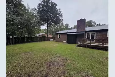 605 Lynwood Road, Walterboro, SC 29488 - Photo 5