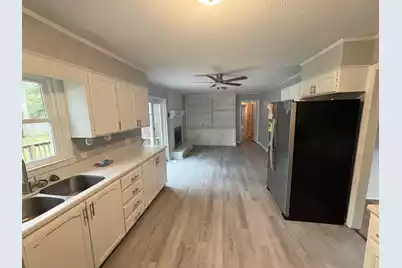 605 Lynwood Road, Walterboro, SC 29488 - Photo 3