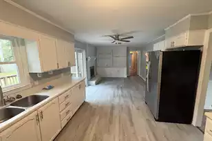 605 Lynwood Rd, Walterboro, SC 29488 - Photo 3