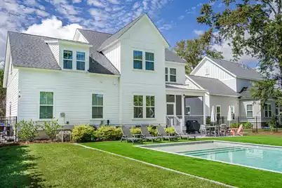 1783 Bolden Drive, Mount Pleasant, SC 29466 - Photo 45