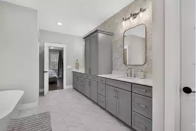 1783 Bolden Drive, Mount Pleasant, SC 29466 - Photo 29