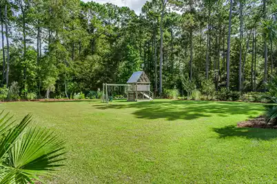 1783 Bolden Drive, Mount Pleasant, SC 29466 - Photo 49