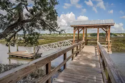 1783 Bolden Drive, Mount Pleasant, SC 29466 - Photo 67