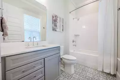 1783 Bolden Drive, Mount Pleasant, SC 29466 - Photo 25