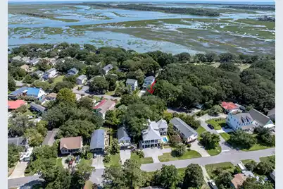 1630 Wigeon Lane, Charleston, SC 29412 - Photo 5