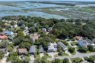1630 Wigeon Ln, Charleston, SC 29412 - Photo 5