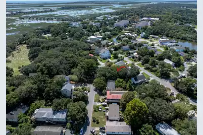 1630 Wigeon Lane, Charleston, SC 29412 - Photo 3