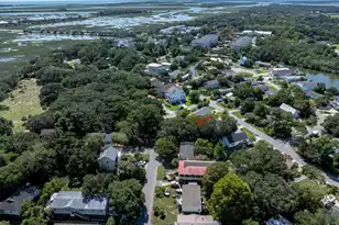 1630 Wigeon Ln, Charleston, SC 29412 - Photo 3