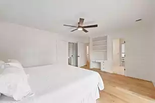 75 Marsh Hen Dr, Pawleys Island, SC 29585 - Photo 37