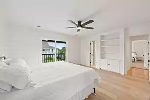 75 Marsh Hen Dr, Pawleys Island, SC 29585 - Photo 43