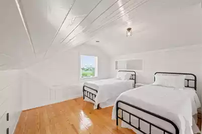 75 Marsh Hen Drive, Pawleys Island, SC 29585 - Photo 61