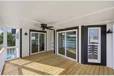75 Marsh Hen Drive, Pawleys Island, SC 29585 - Photo 19