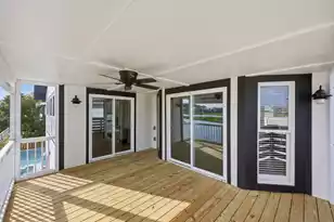 75 Marsh Hen Dr, Pawleys Island, SC 29585 - Photo 19