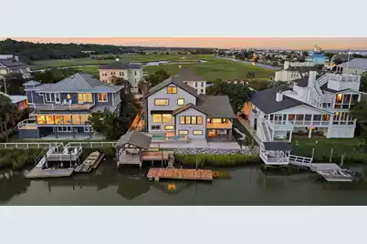 75 Marsh Hen Drive, Pawleys Island, SC 29585 - Photo 81