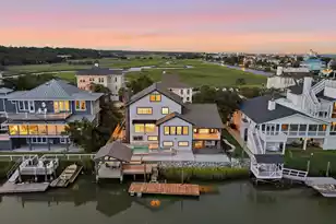 75 Marsh Hen Dr, Pawleys Island, SC 29585 - Photo 81