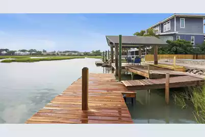 75 Marsh Hen Drive, Pawleys Island, SC 29585 - Photo 79
