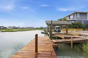 75 Marsh Hen Dr, Pawleys Island, SC 29585 - Photo 79