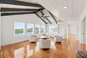 75 Marsh Hen Dr, Pawleys Island, SC 29585 - Photo 21